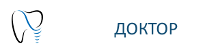 logo_svami_new